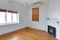 Property photo of 3 Smith Street Dubbo NSW 2830