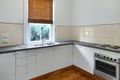 Property photo of 3 Smith Street Dubbo NSW 2830