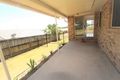 Property photo of 62 Crawford Drive Dundowran QLD 4655