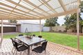 Property photo of 22 Long Street Plympton SA 5038