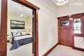 Property photo of 22 Long Street Plympton SA 5038