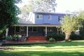 Property photo of 70 Sheaffe Street Callala Bay NSW 2540