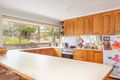 Property photo of 214 Groombridges Road Kettering TAS 7155