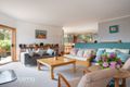 Property photo of 214 Groombridges Road Kettering TAS 7155