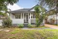 Property photo of 1/6 Service Street Mandurah WA 6210