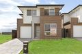 Property photo of 5 Binh Ba Street Bardia NSW 2565