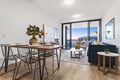 Property photo of 5236 Harbourview Drive Hope Island QLD 4212