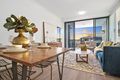 Property photo of 5236 Harbourview Drive Hope Island QLD 4212