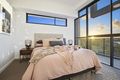 Property photo of 5236 Harbourview Drive Hope Island QLD 4212