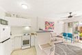 Property photo of 4/43 Cypress Avenue Surfers Paradise QLD 4217