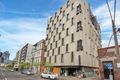 Property photo of 809/127-133 Leicester Street Carlton VIC 3053