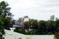 Property photo of 1/27 Radnor Street Indooroopilly QLD 4068