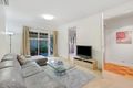 Property photo of 2/74 Balwyn Road Balwyn VIC 3103