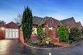 Property photo of 2/74 Balwyn Road Balwyn VIC 3103