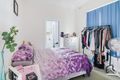 Property photo of 1/20 Aberdare Road Cessnock NSW 2325