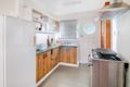 Property photo of 1/20 Aberdare Road Cessnock NSW 2325
