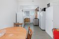 Property photo of 1/20 Aberdare Road Cessnock NSW 2325