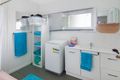 Property photo of 1/20 Aberdare Road Cessnock NSW 2325