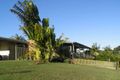 Property photo of 2/31 Winnecke Road Tannum Sands QLD 4680