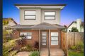 Property photo of 1/59 Clingin Street Reservoir VIC 3073