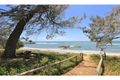 Property photo of 1/92-94 Miller Street Bargara QLD 4670