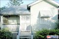 Property photo of 148 Jubilee Terrace Bardon QLD 4065
