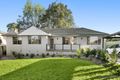 Property photo of 17 Stewart Drive Castle Hill NSW 2154