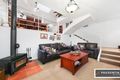 Property photo of 8 Perrumba Place Bradbury NSW 2560