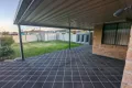 Property photo of 1/4 Anne Street Heddon Greta NSW 2321