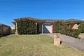 Property photo of 1/4 Anne Street Heddon Greta NSW 2321