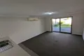 Property photo of 1/4 Anne Street Heddon Greta NSW 2321