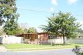Property photo of 10 Hoyle Court Salisbury SA 5108