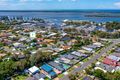 Property photo of 57 Poinsettia Avenue Hollywell QLD 4216