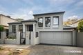 Property photo of 44A Haydens Road Beaumaris VIC 3193