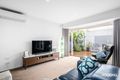 Property photo of 44A Haydens Road Beaumaris VIC 3193