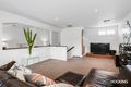 Property photo of 44A Haydens Road Beaumaris VIC 3193