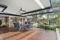 Property photo of 77 Inverness Way Parkwood QLD 4214