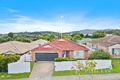 Property photo of 12 Billinghurst Crescent Upper Coomera QLD 4209