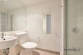 Property photo of 809/127-133 Leicester Street Carlton VIC 3053