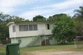 Property photo of 23 Yurugu Street Woodridge QLD 4114