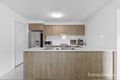 Property photo of 207/30-34 Chamberlain Street Campbelltown NSW 2560