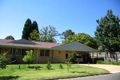 Property photo of 2 Katrina Court Normanhurst NSW 2076