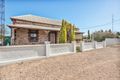 Property photo of 4 Duncan Street Wallaroo SA 5556