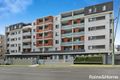 Property photo of 207/30-34 Chamberlain Street Campbelltown NSW 2560