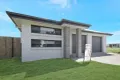 Property photo of 2/8 Pelham Street Logan Reserve QLD 4133