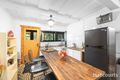 Property photo of 3498 Mt Baw Baw Tourist Road Tanjil Bren VIC 3833