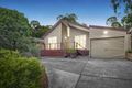 Property photo of 1/36 Kirwana Grove Montmorency VIC 3094