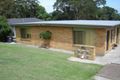 Property photo of 4/42 Henry Street Merewether NSW 2291