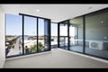 Property photo of 503/136 Burnley Street Richmond VIC 3121