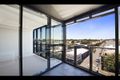 Property photo of 503/136 Burnley Street Richmond VIC 3121